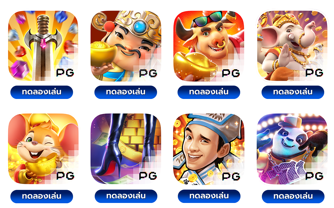 FAFA188 สมัครสมาชิก