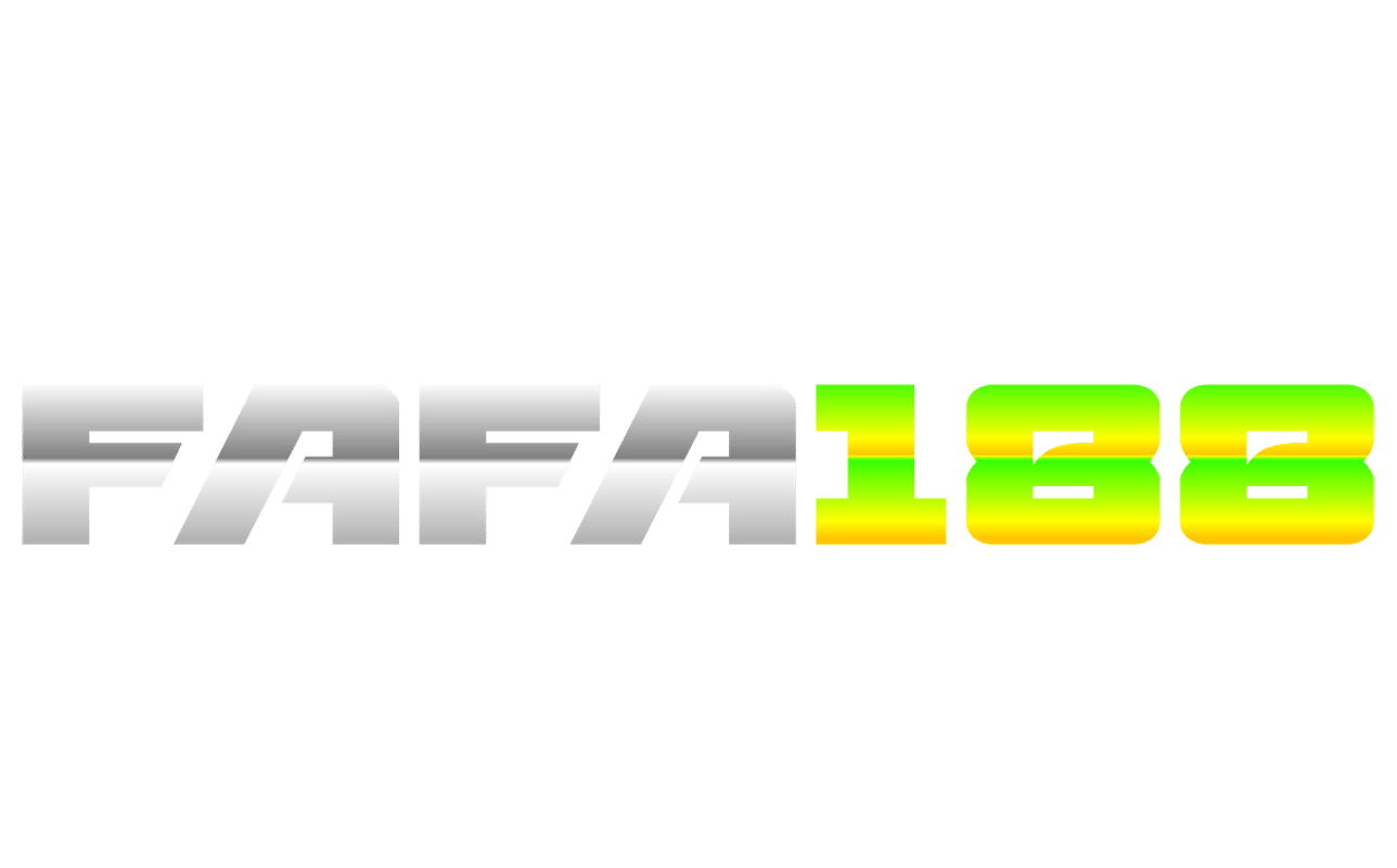 fafa188.pro-logo